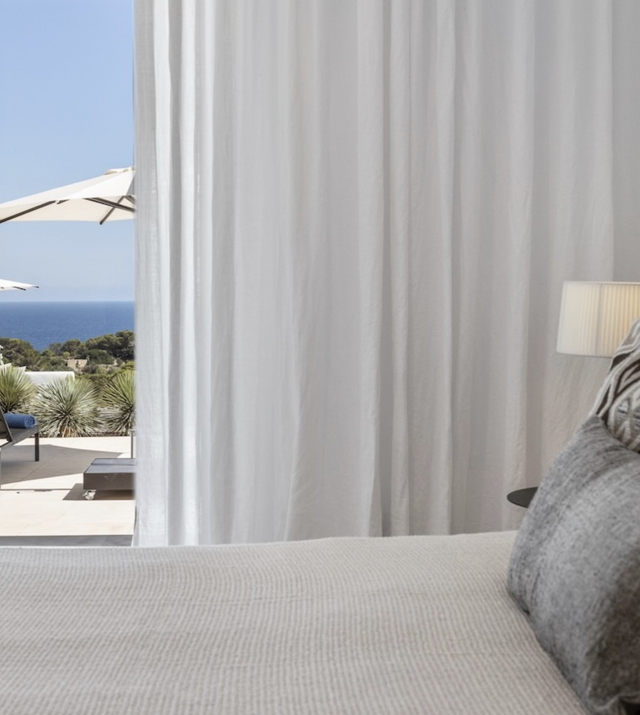 Resa Estates can nemo luxury villa Pep simo Ibiza bedroom 3.png
